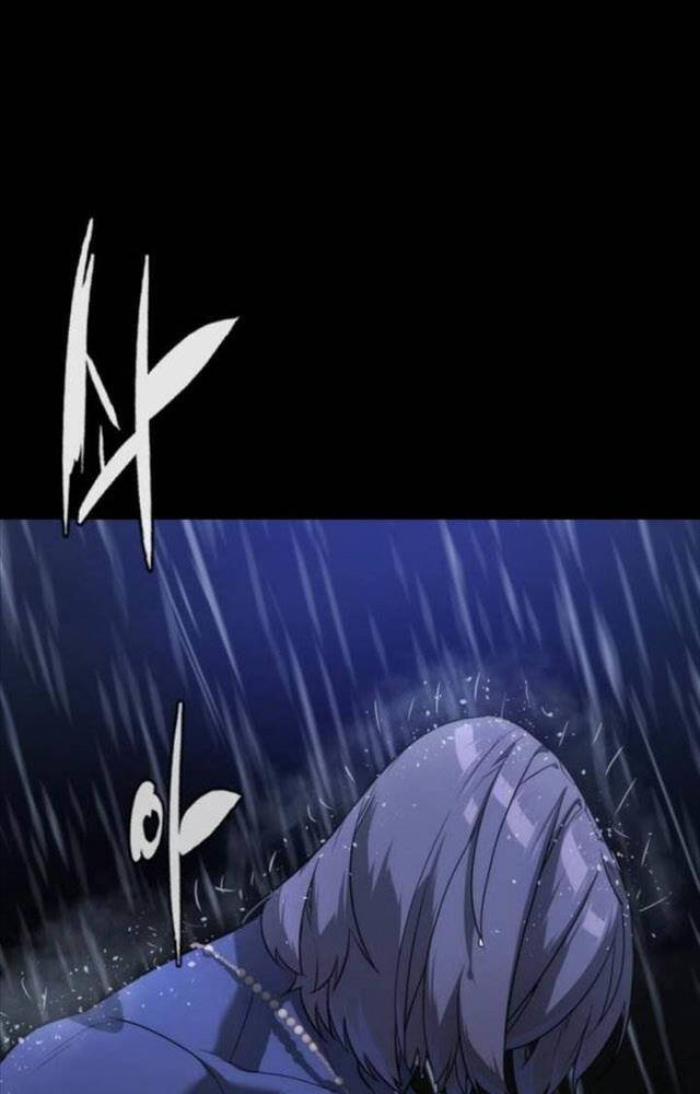 Sát Thủ Peter Chapter 26 - Trang 2