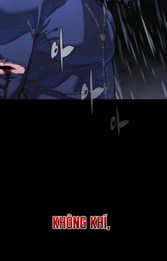 Sát Thủ Peter Chapter 26 - Trang 2