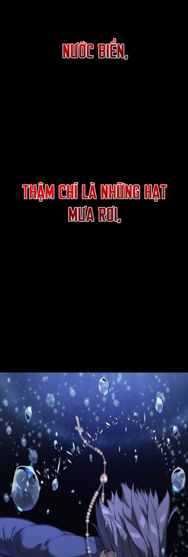 Sát Thủ Peter Chapter 26 - Trang 2