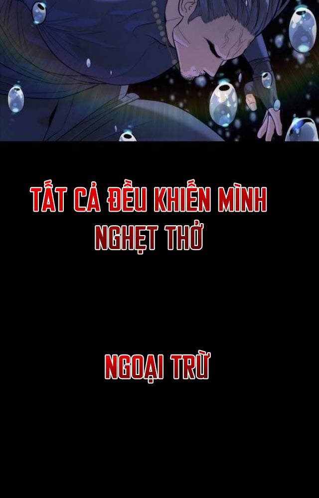 Sát Thủ Peter Chapter 26 - Trang 2