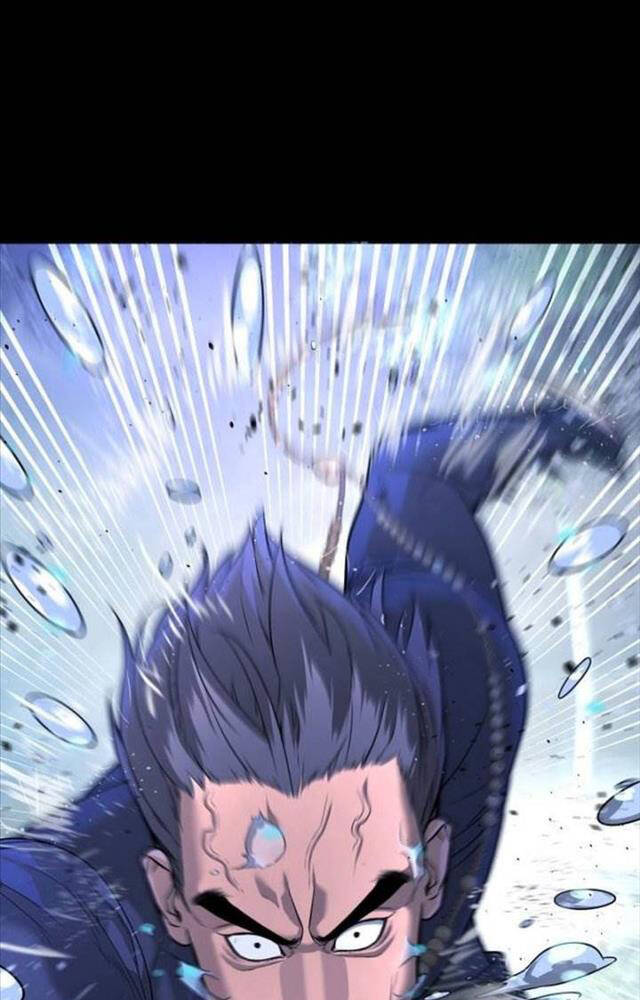 Sát Thủ Peter Chapter 26 - Trang 2