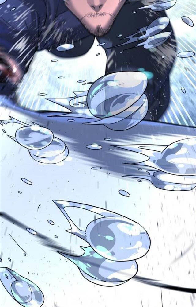 Sát Thủ Peter Chapter 26 - Trang 2