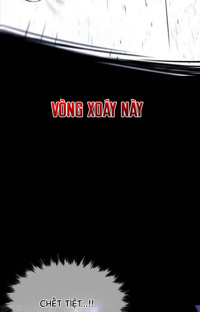 Sát Thủ Peter Chapter 26 - Trang 2