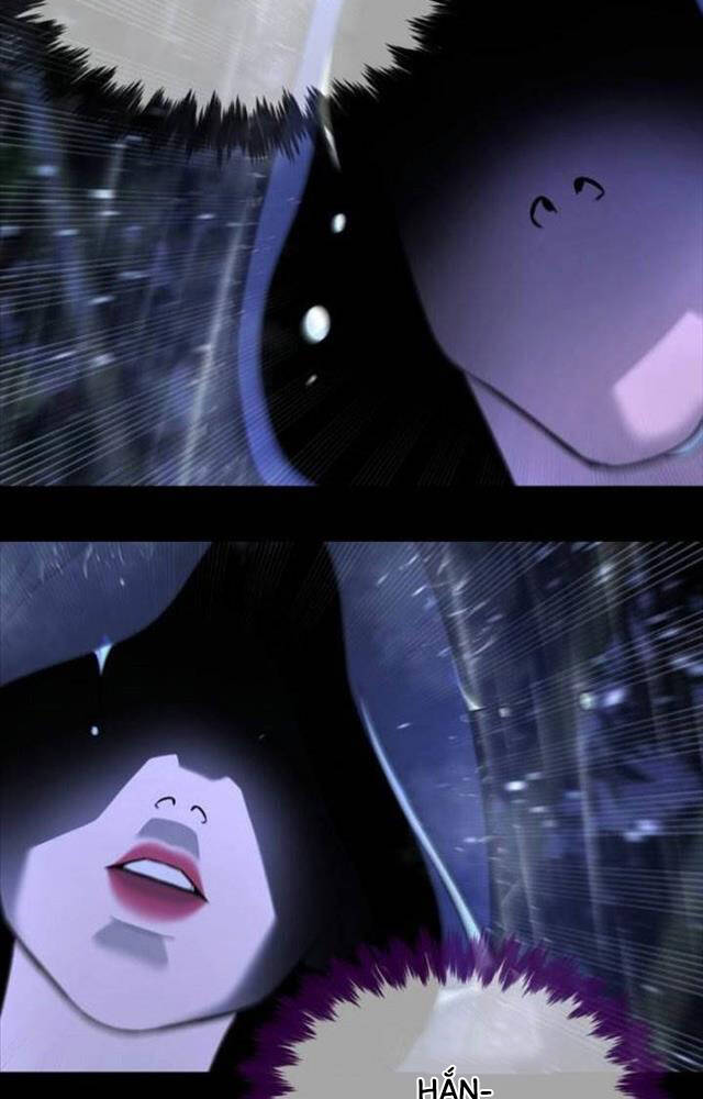 Sát Thủ Peter Chapter 26 - Trang 2