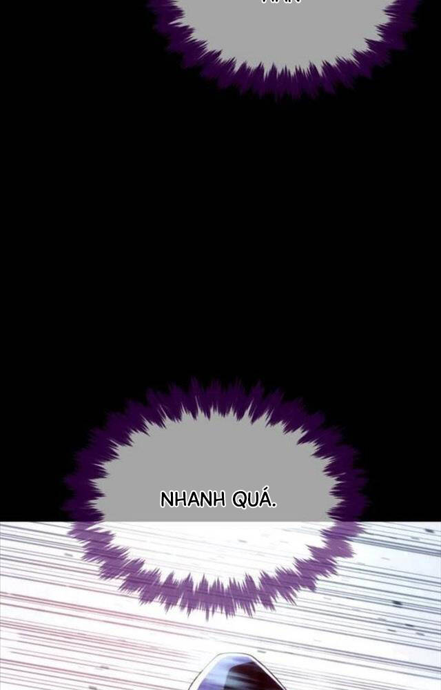 Sát Thủ Peter Chapter 26 - Trang 2