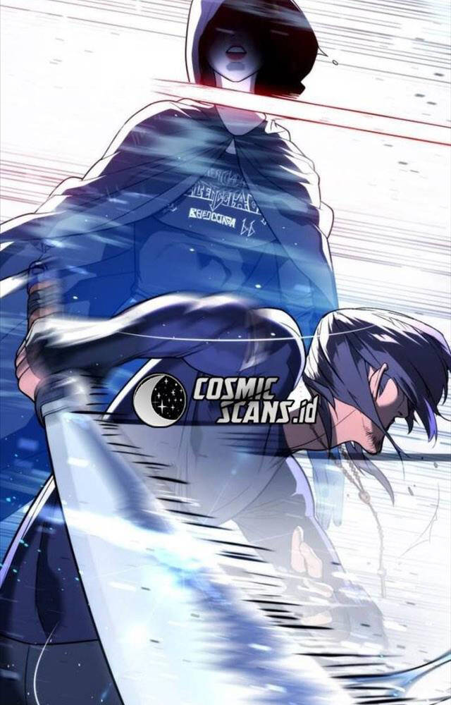 Sát Thủ Peter Chapter 26 - Trang 2