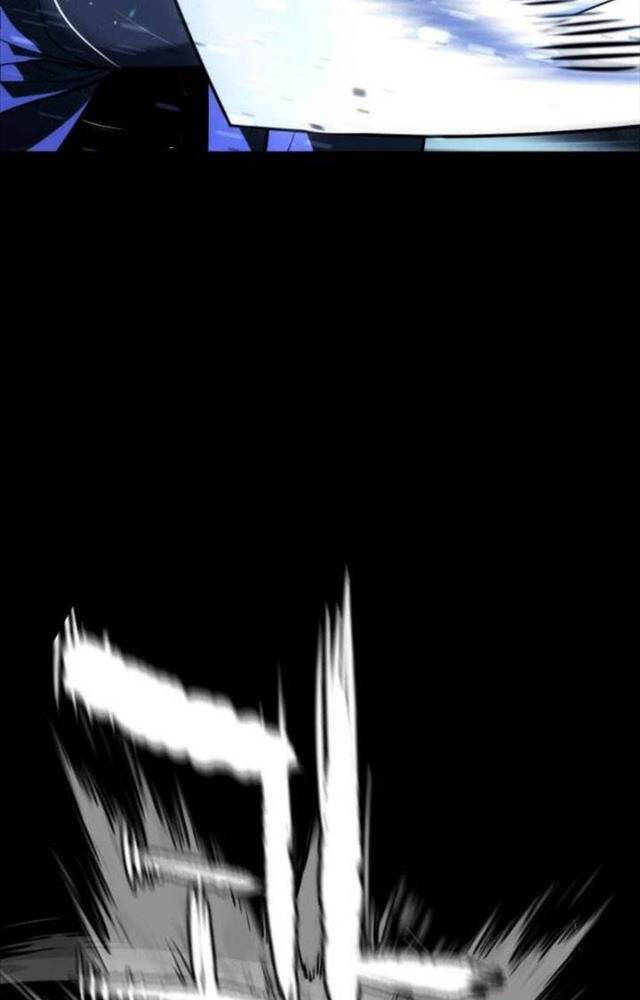 Sát Thủ Peter Chapter 26 - Trang 2