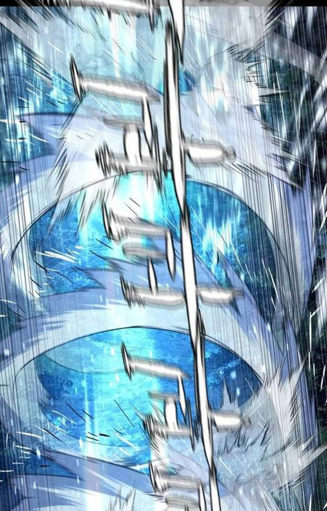 Sát Thủ Peter Chapter 26 - Trang 2