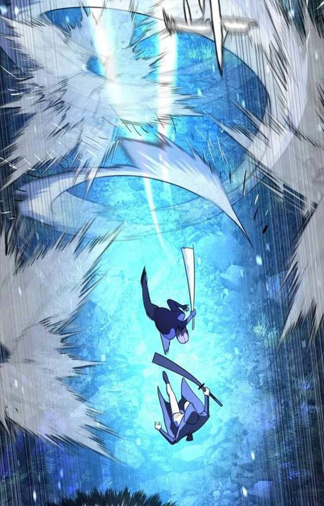 Sát Thủ Peter Chapter 26 - Trang 2