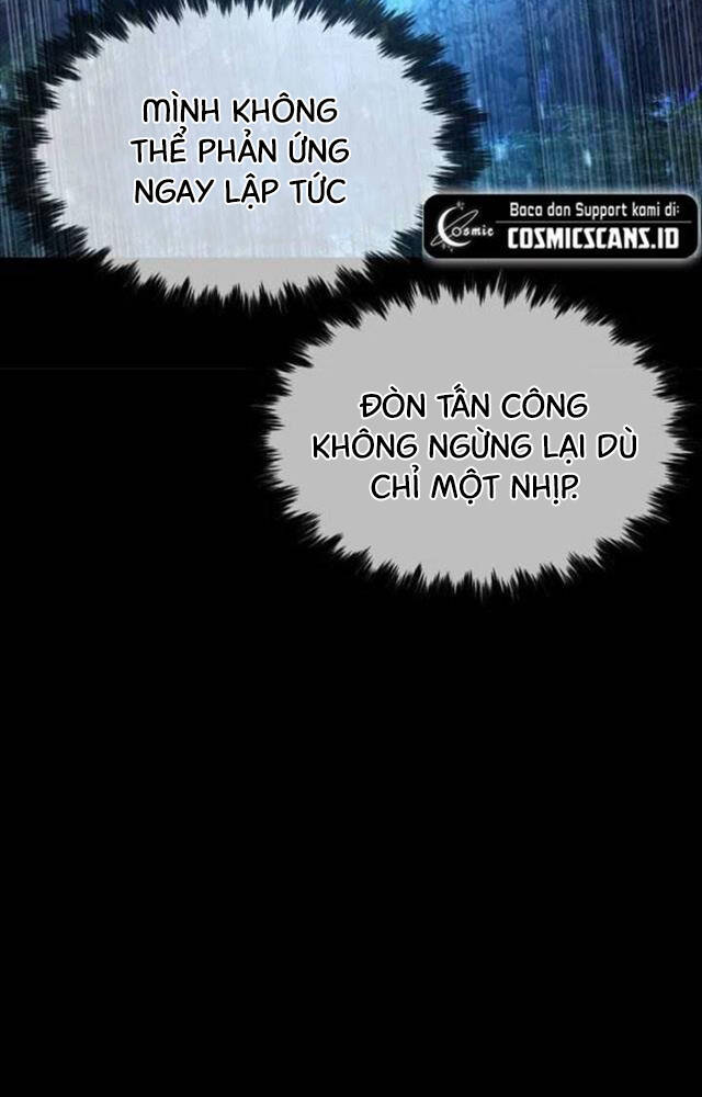 Sát Thủ Peter Chapter 26 - Trang 2