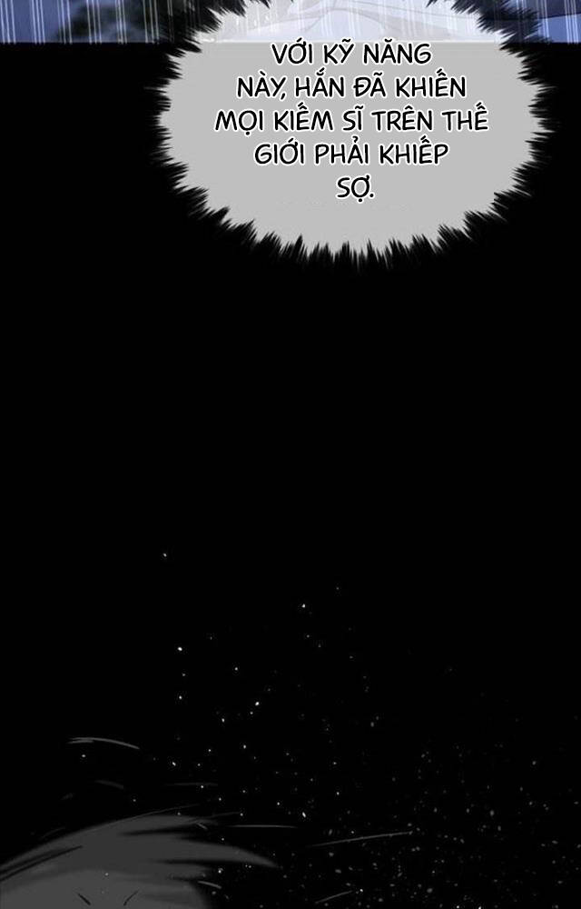 Sát Thủ Peter Chapter 26 - Trang 2