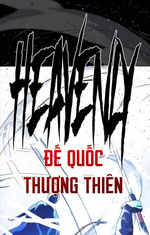 Sát Thủ Peter Chapter 26 - Trang 2