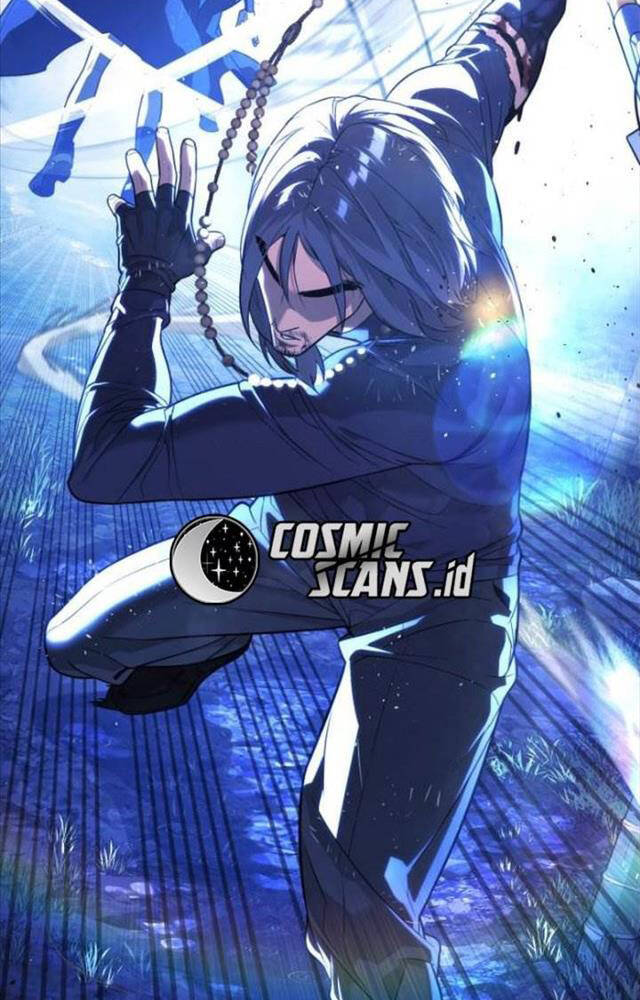 Sát Thủ Peter Chapter 26 - Trang 2