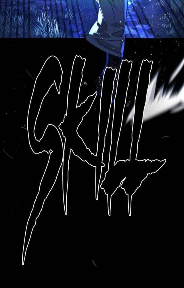 Sát Thủ Peter Chapter 26 - Trang 2