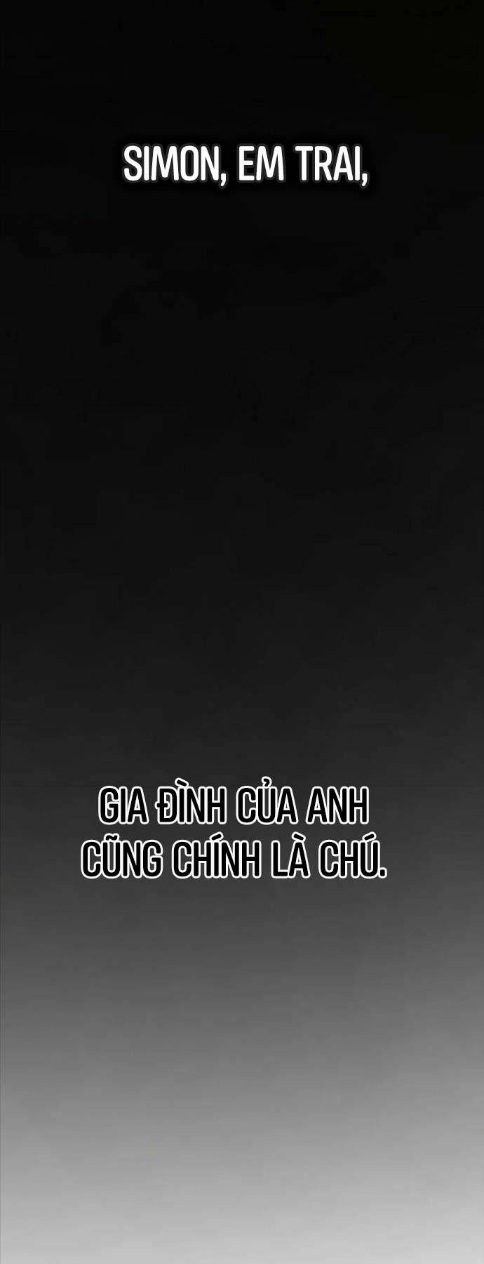 Sát Thủ Peter Chapter 28 - Trang 2