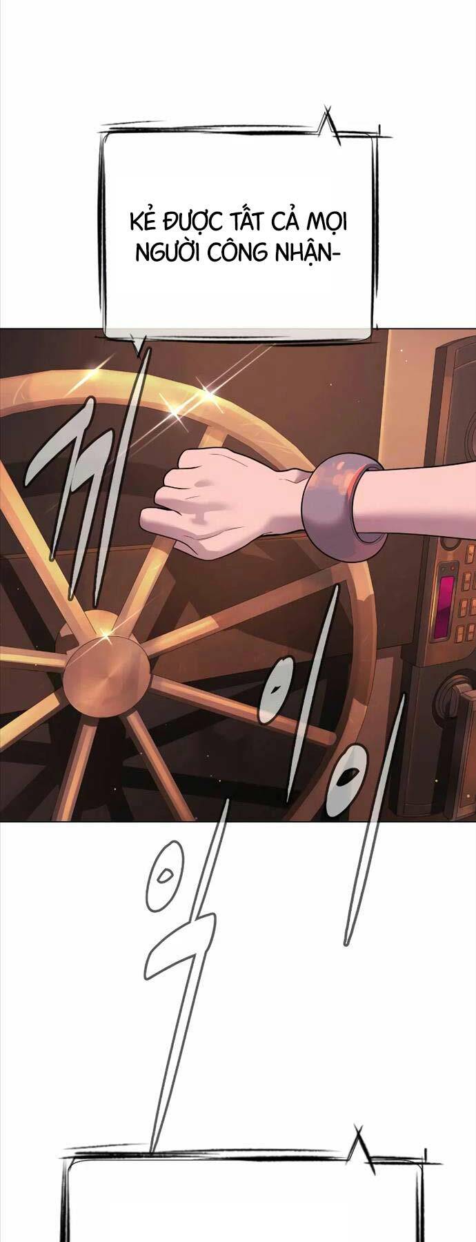 Sát Thủ Peter Chapter 28 - Trang 2