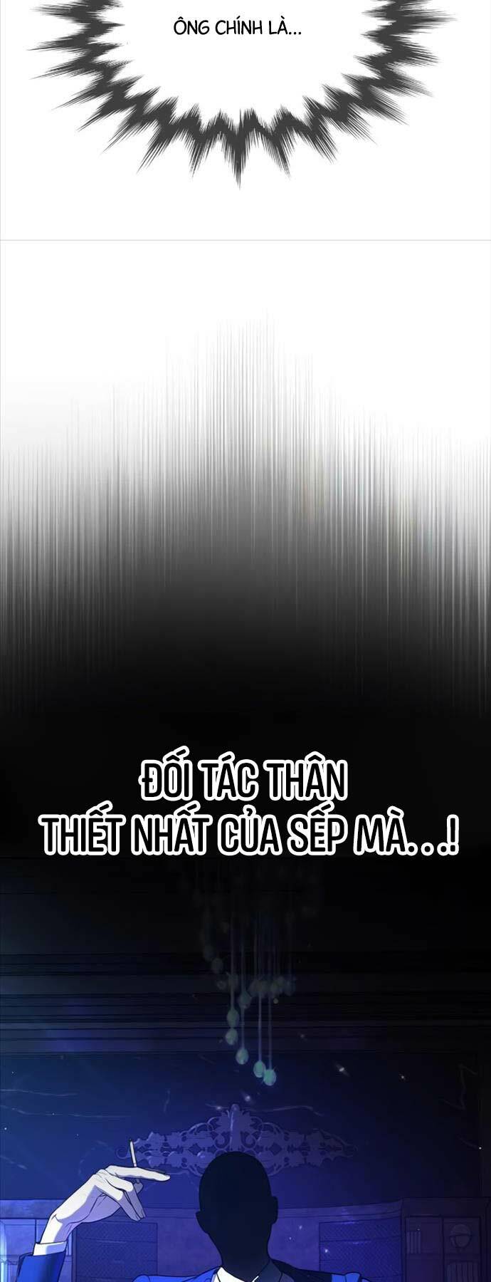 Sát Thủ Peter Chapter 29 - Trang 2