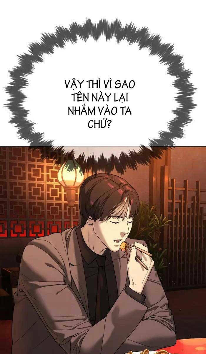 Sát Thủ Peter Chapter 3 - Trang 2