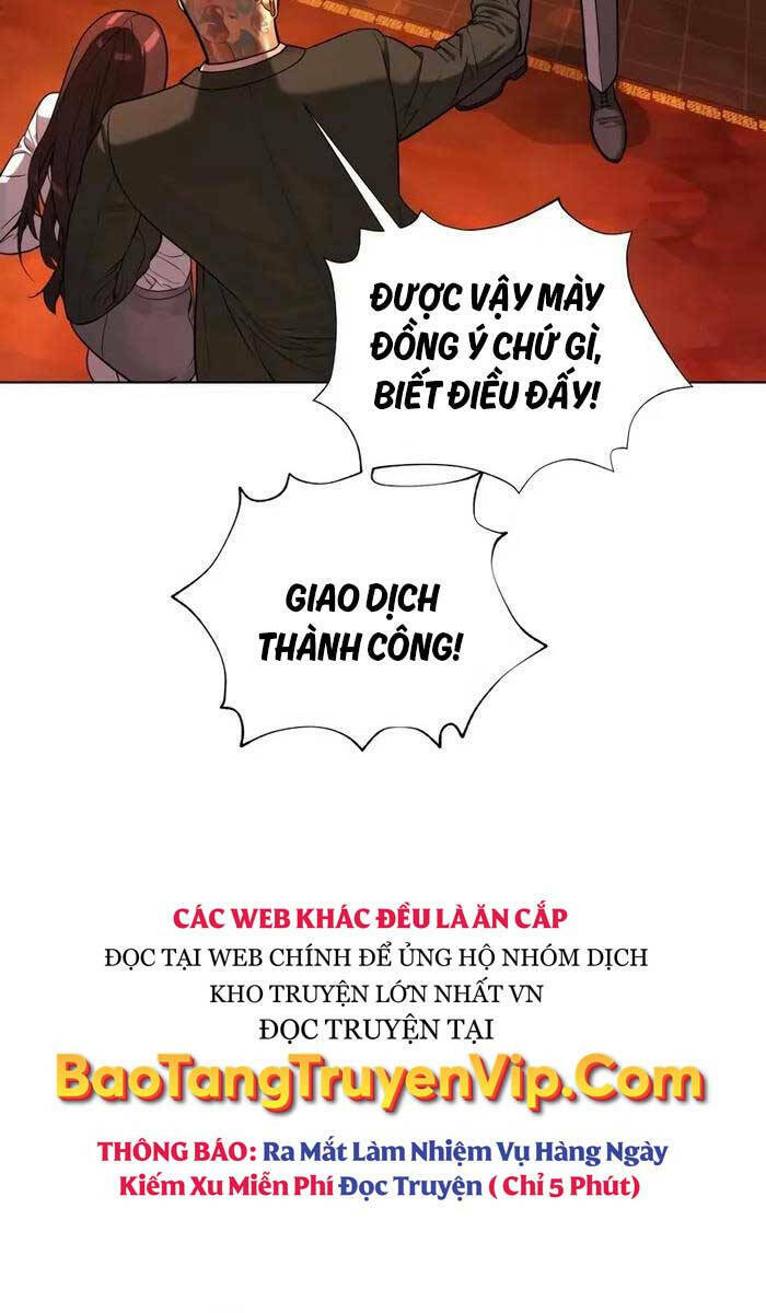 Sát Thủ Peter Chapter 3 - Trang 2