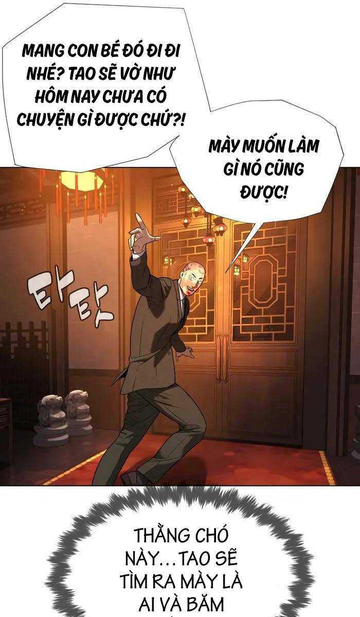 Sát Thủ Peter Chapter 3 - Trang 2