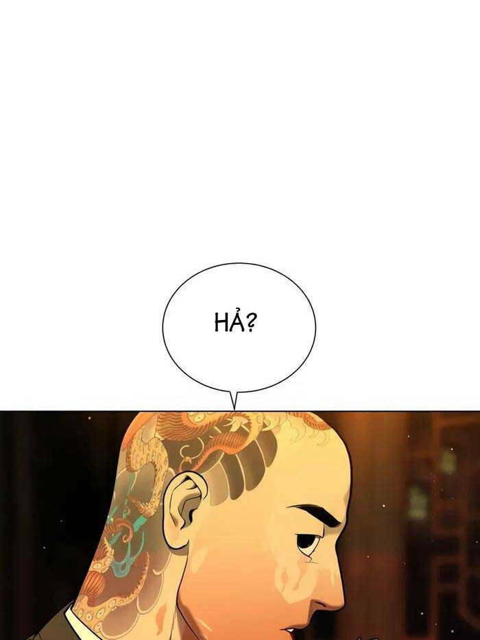 Sát Thủ Peter Chapter 3 - Trang 2