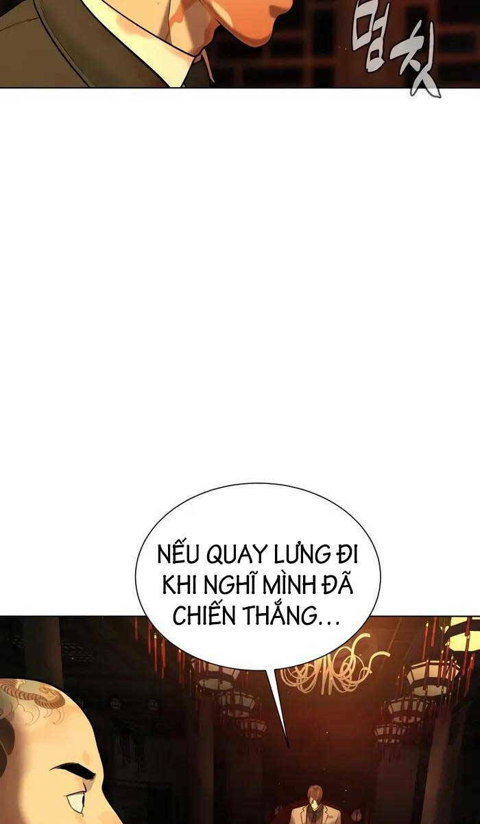 Sát Thủ Peter Chapter 3 - Trang 2