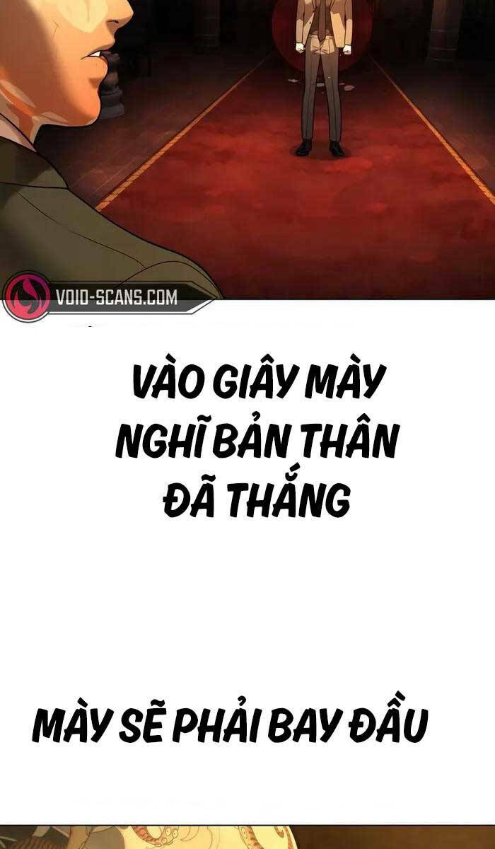 Sát Thủ Peter Chapter 3 - Trang 2
