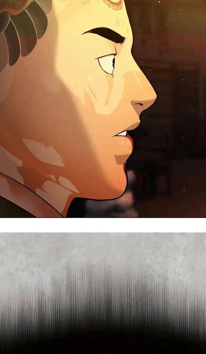 Sát Thủ Peter Chapter 3 - Trang 2