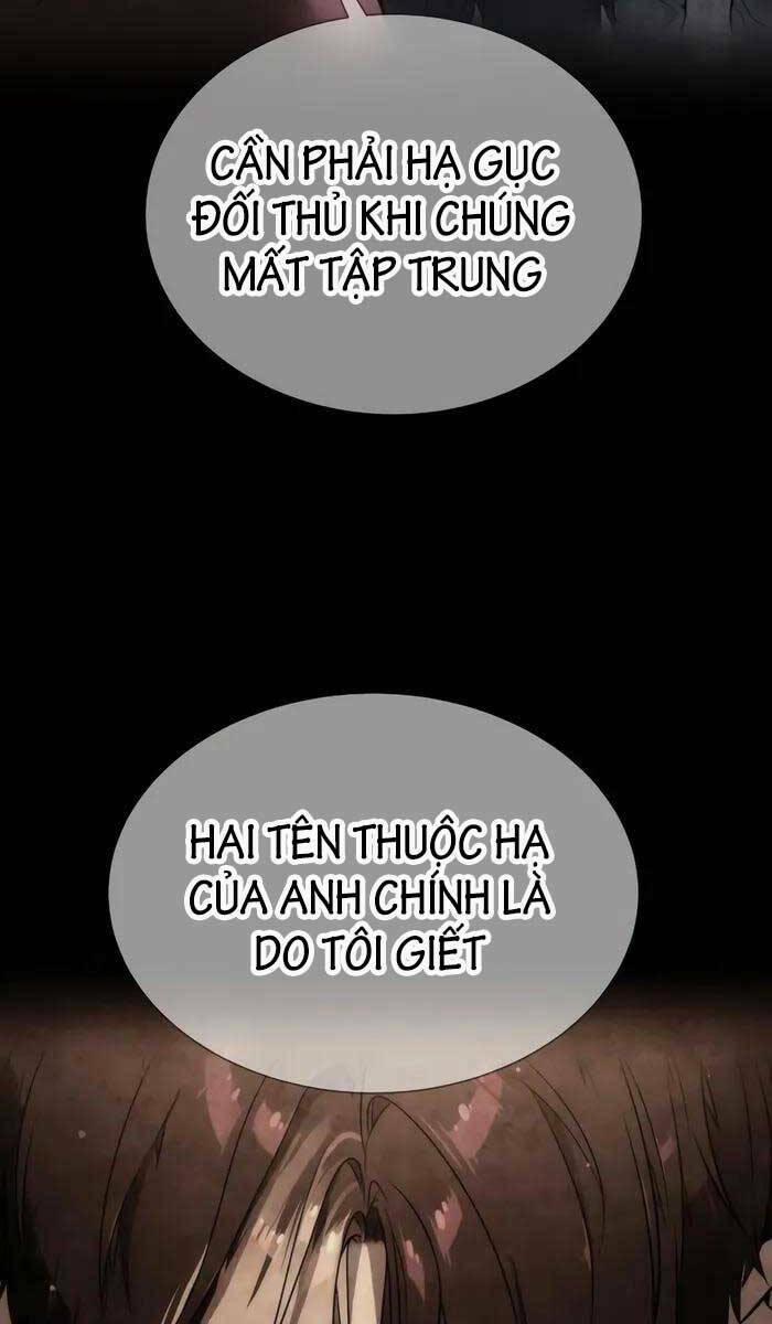 Sát Thủ Peter Chapter 3 - Trang 2