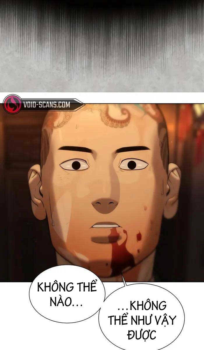 Sát Thủ Peter Chapter 3 - Trang 2