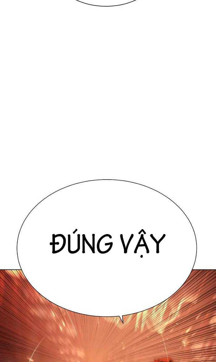 Sát Thủ Peter Chapter 3 - Trang 2