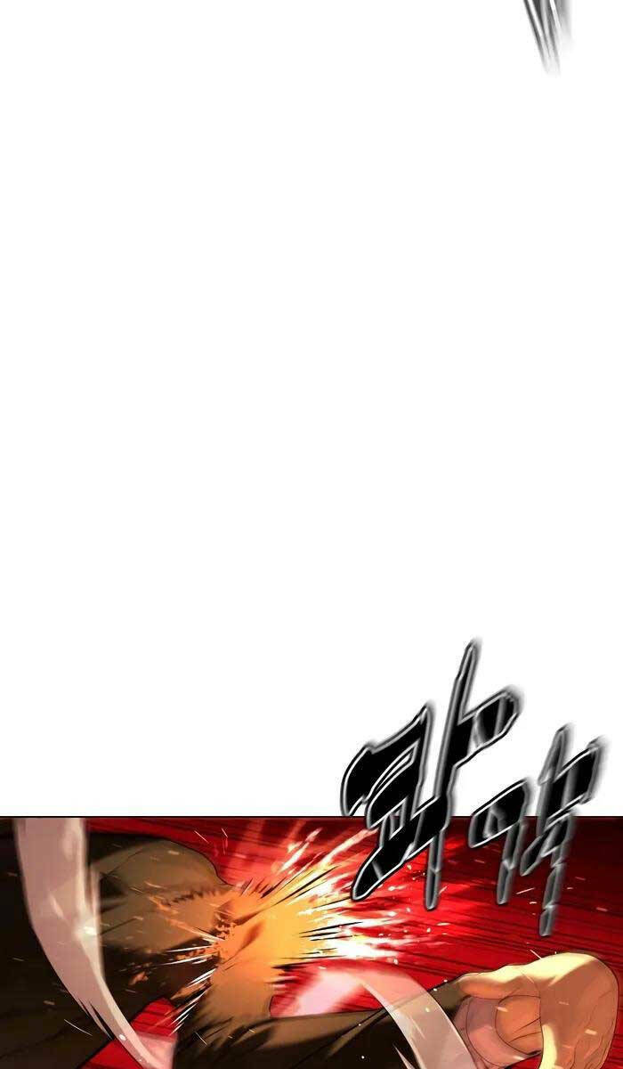 Sát Thủ Peter Chapter 3 - Trang 2