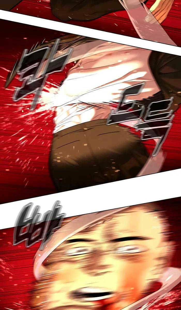 Sát Thủ Peter Chapter 3 - Trang 2