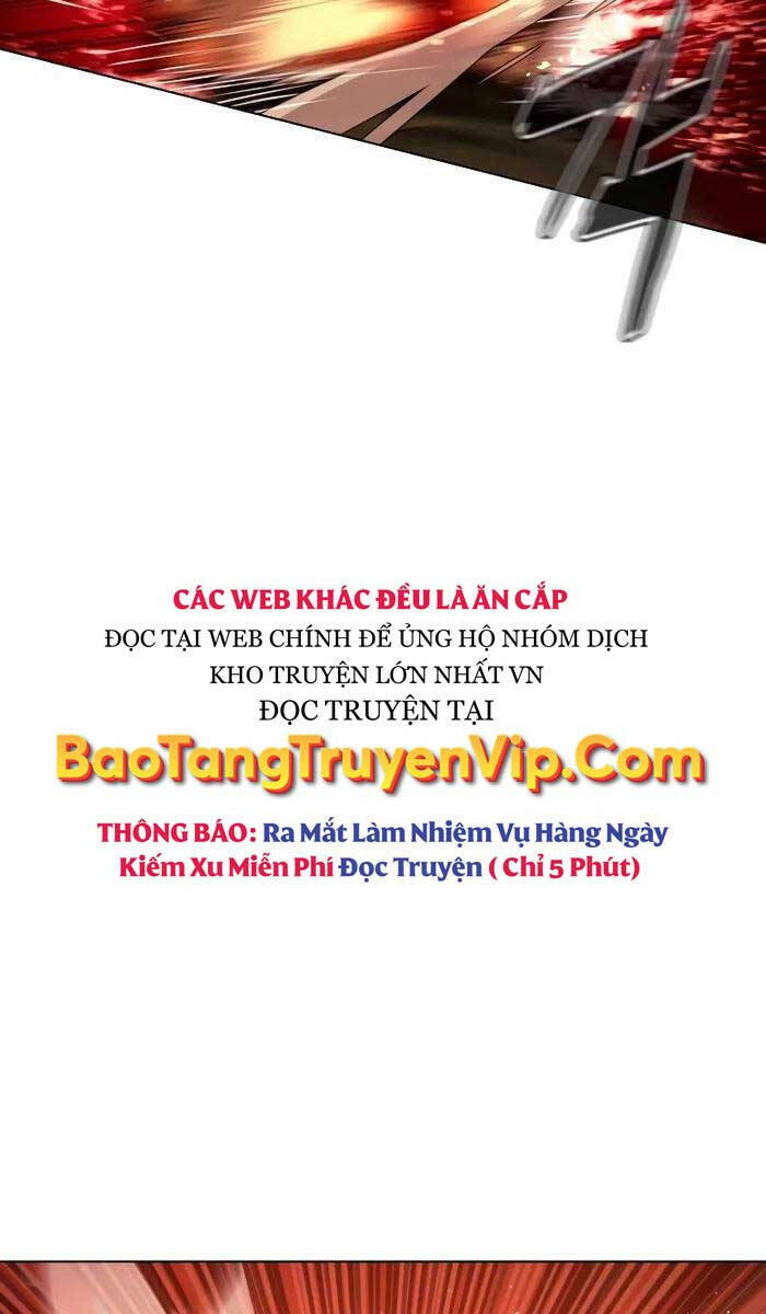 Sát Thủ Peter Chapter 3 - Trang 2