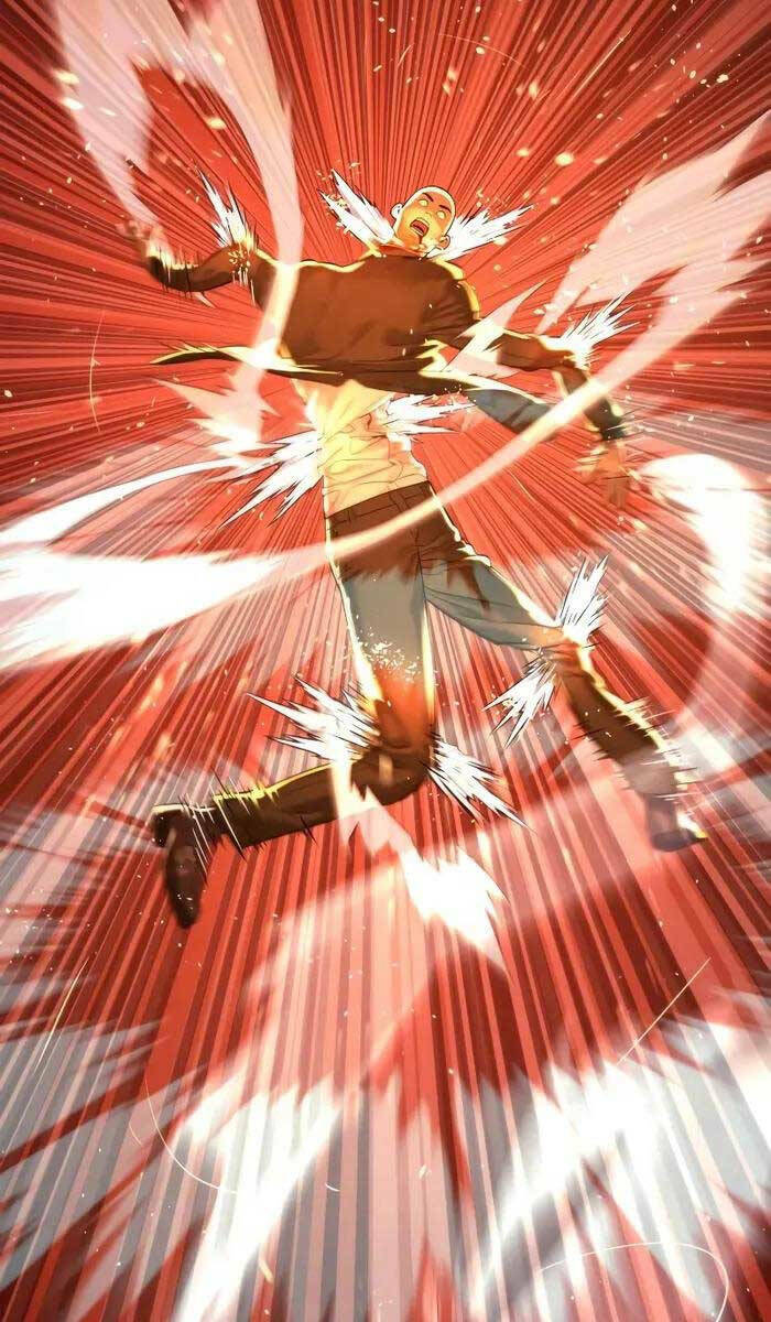 Sát Thủ Peter Chapter 3 - Trang 2