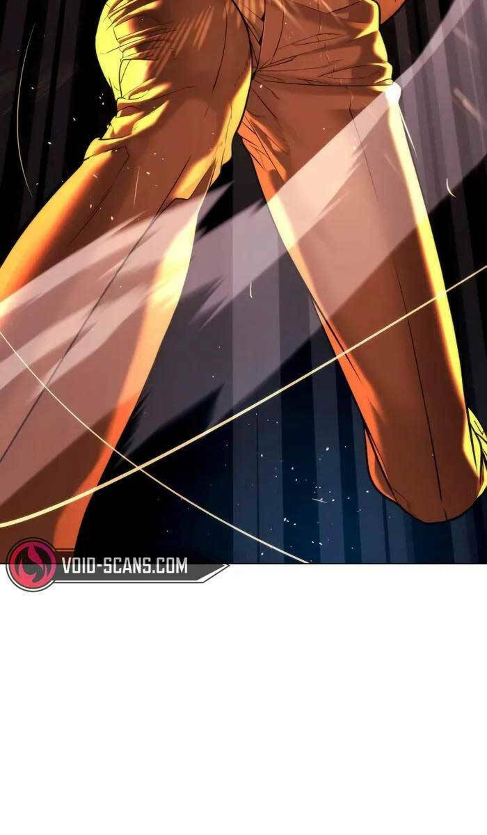 Sát Thủ Peter Chapter 3 - Trang 2