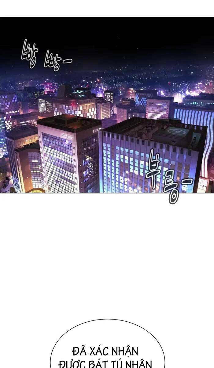 Sát Thủ Peter Chapter 3 - Trang 2