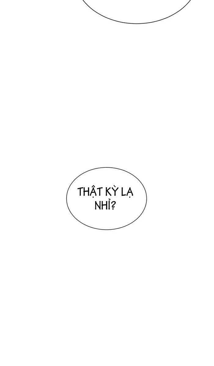 Sát Thủ Peter Chapter 3 - Trang 2
