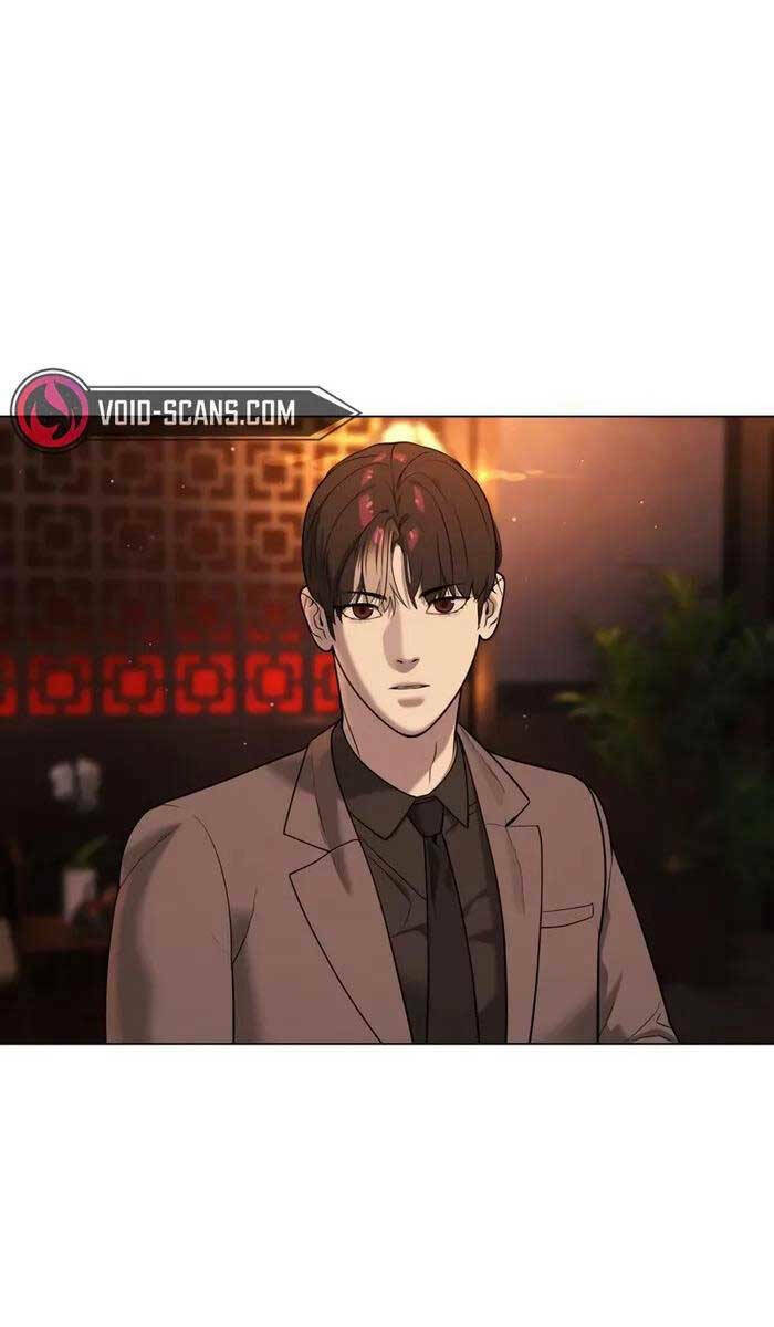 Sát Thủ Peter Chapter 3 - Trang 2