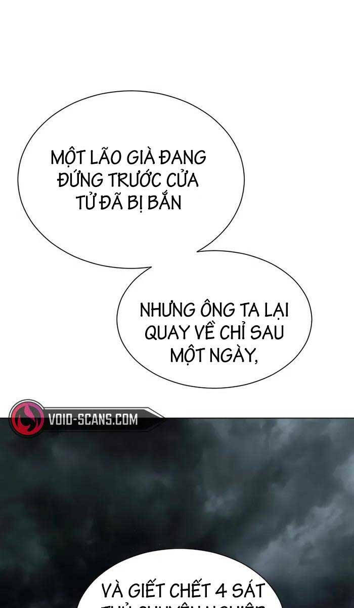 Sát Thủ Peter Chapter 3 - Trang 2