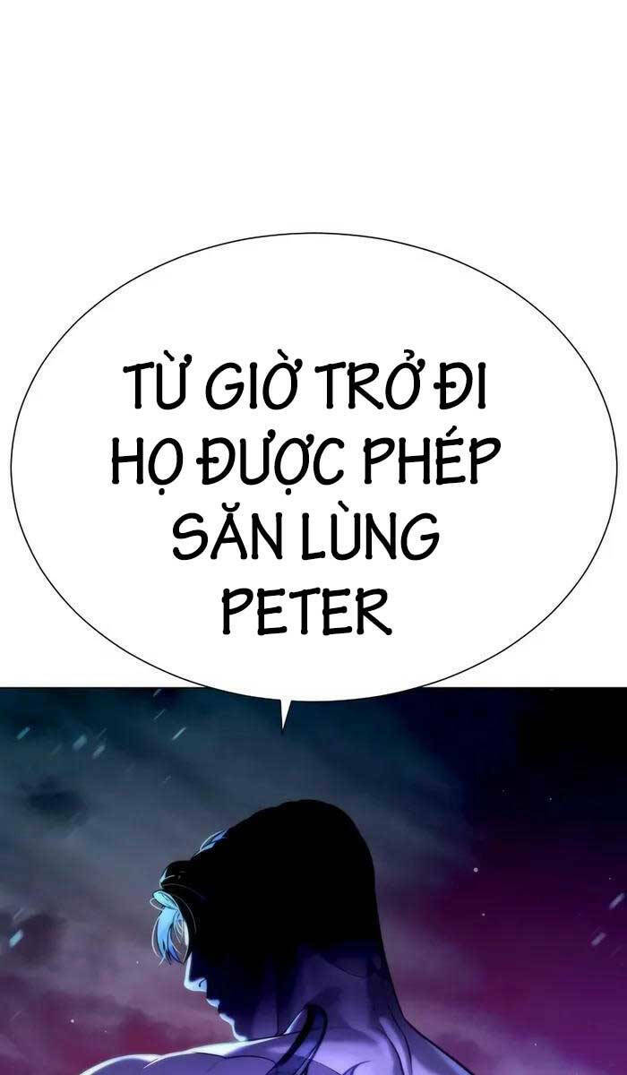 Sát Thủ Peter Chapter 3 - Trang 2