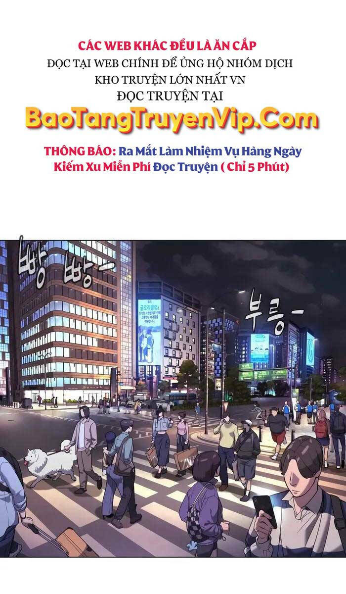 Sát Thủ Peter Chapter 3 - Trang 2