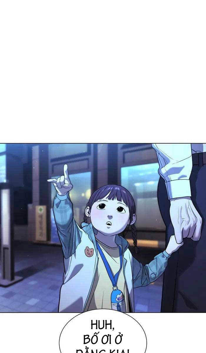 Sát Thủ Peter Chapter 3 - Trang 2