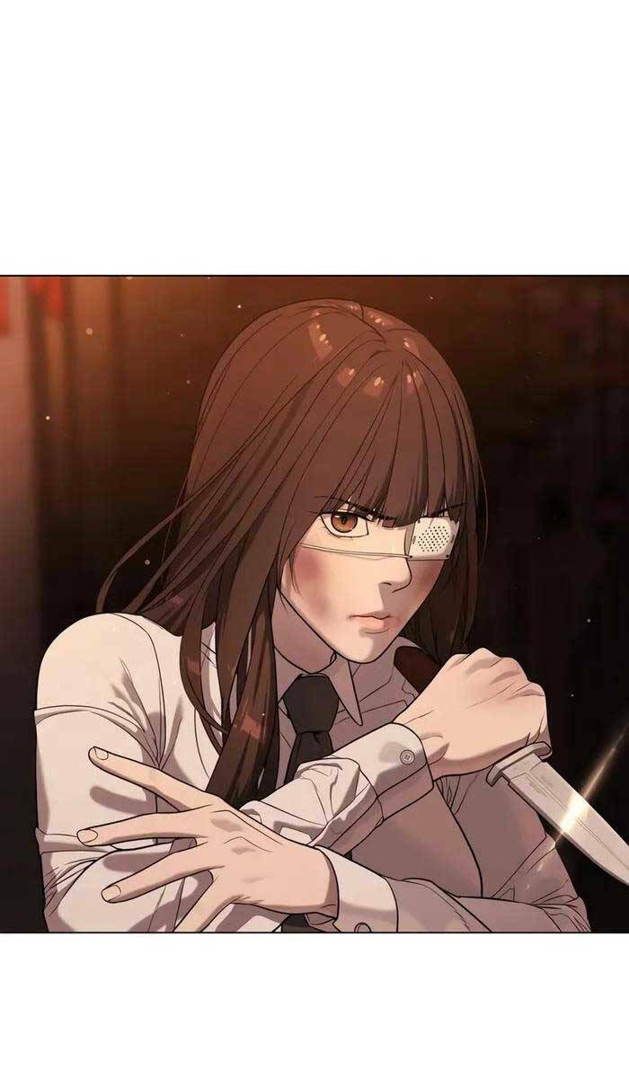 Sát Thủ Peter Chapter 3 - Trang 2