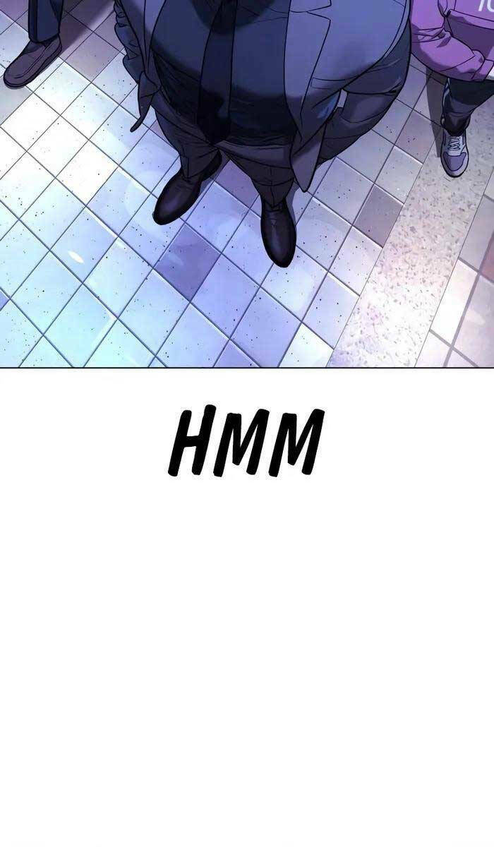 Sát Thủ Peter Chapter 3 - Trang 2