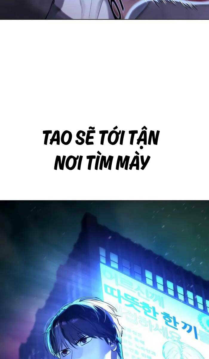 Sát Thủ Peter Chapter 3 - Trang 2