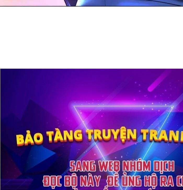 Sát Thủ Peter Chapter 3 - Trang 2