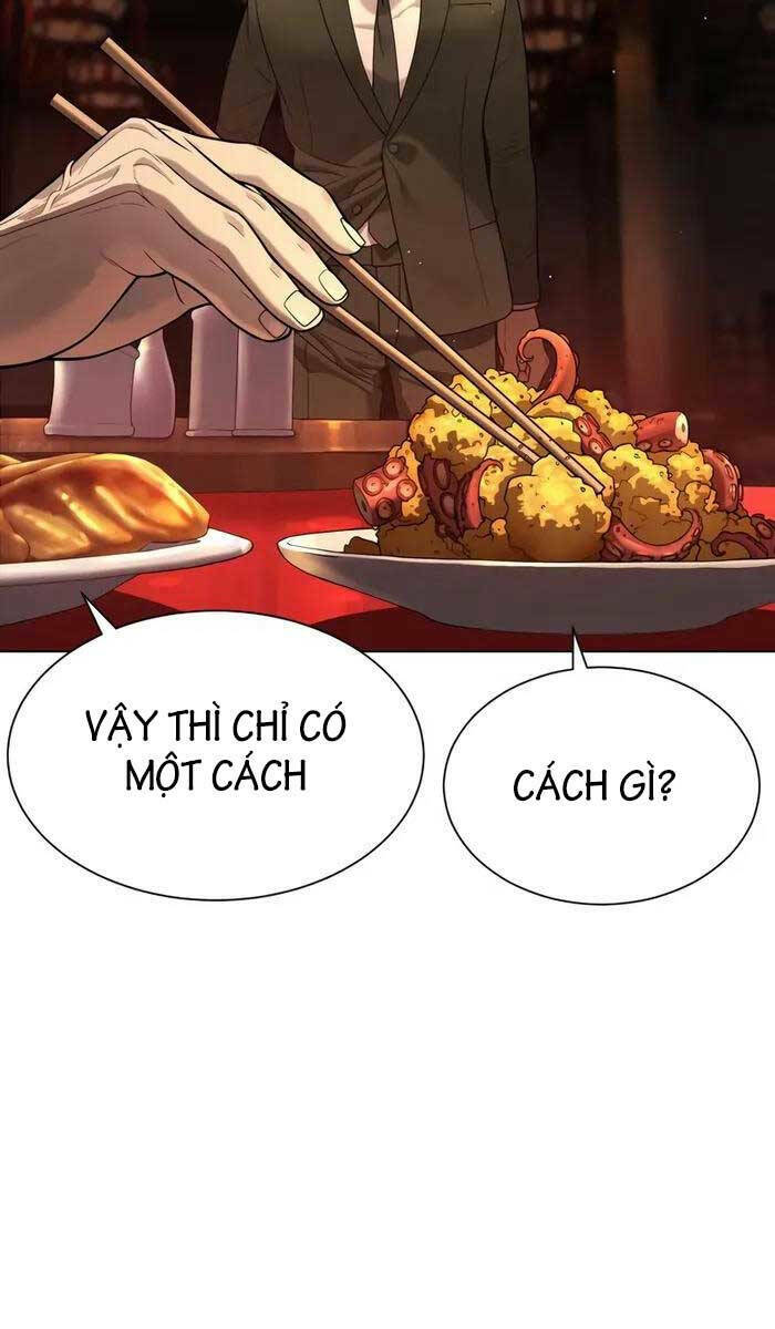 Sát Thủ Peter Chapter 3 - Trang 2