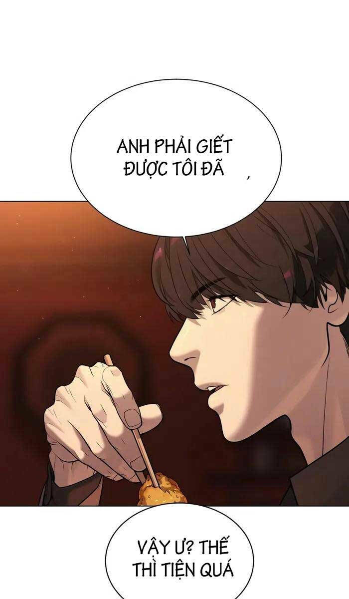 Sát Thủ Peter Chapter 3 - Trang 2