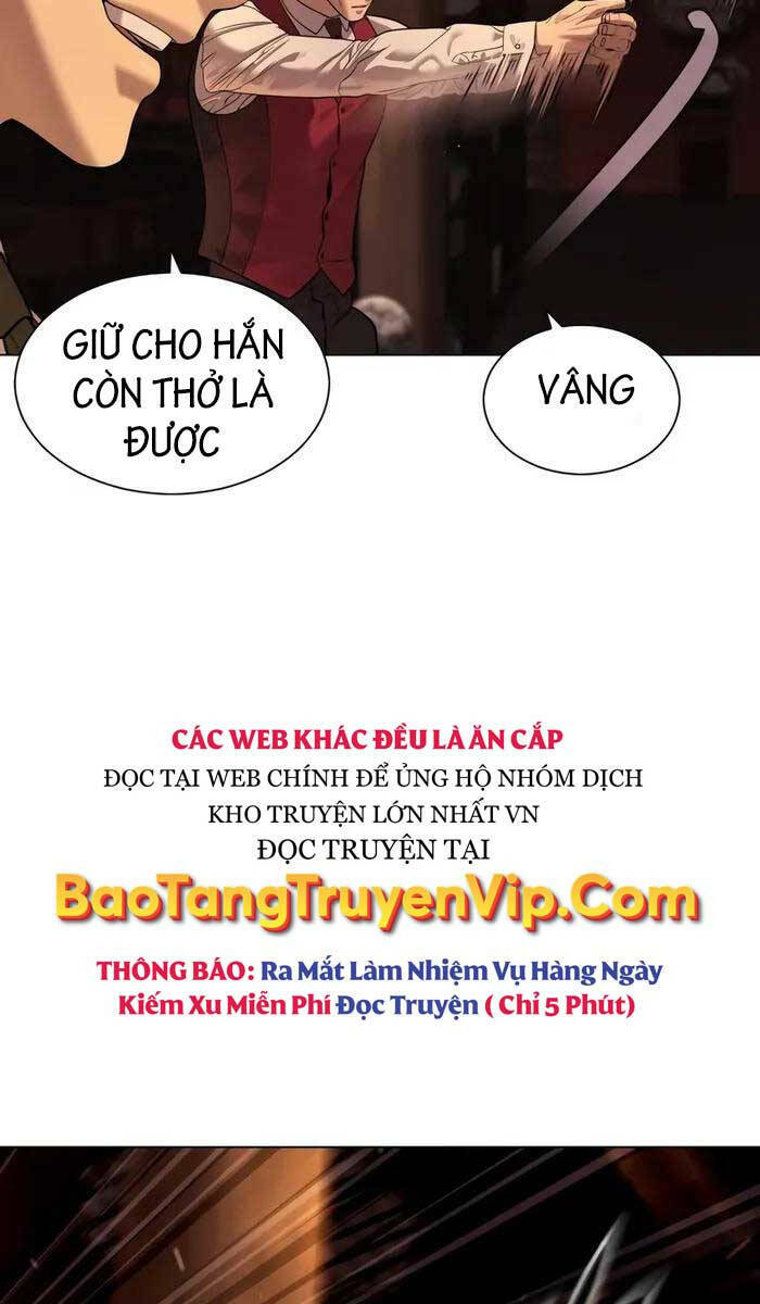 Sát Thủ Peter Chapter 3 - Trang 2